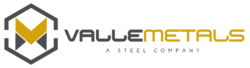 Valle Metals